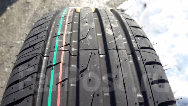 Toyo Proxes CF2, 185/65 R15, 15", 1 шт, в наличии, 185 мм, 65 % ...