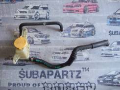 Бачок гидроусилителя руля. Subaru: Legacy, Forester, Impreza, Impreza (GJ), Impreza (GP WGN), Exiga Двигатели: EJ20X, EJ20Y, EJ253, EJ255, EJ203, EJ20...