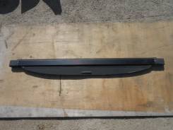 Шторка багажника. Honda Accord, CM3, CM2 Двигатель K24A