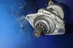 Стартер. Honda Torneo, CF4 Honda Accord, CF4, CF7, CH9, CF6, CL2 Двигатель F20B