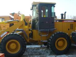 Xcmg LW300FN. Продается фронтальный погрузчик XCMG, 3 000 кг.