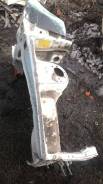 Лонжерон. Toyota Cresta, GX71 Двигатель 1GEU