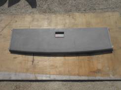 Шторка багажника. Toyota Mark II Wagon Blit, GX110, GX110W, GX115, GX115W, JZX110, JZX110W, JZX115, JZX115W Двигатели: 1GFE, 1JZFSE, 1JZGE, 1JZGTE