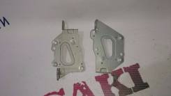 Крепление автомагнитолы. Toyota Cresta, JZX91, JZX90, LX90, JZX93, GX90 Toyota Chaser, LX90, JZX90, JZX91, GX90, JZX93
