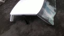 Крыша. Toyota Cresta, GX71 Двигатель 1GEU