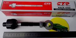 Рулевая тяга CRHO-20 HONDA ACCORD INSPIRE SABER 98-03 CTR