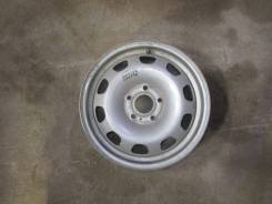 Renault. x16, 5x114.30, ET50