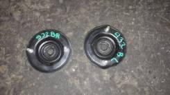 Опора амортизатора. Nissan Primera Camino, P11, WQP11, WP11, HP11, QP11 Nissan Bluebird, QU14, EU14, SU14, HU14 Nissan Primera, WP11, WQP11, QP11, P11...