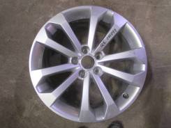 Audi. x18", 5x112.00, ET39