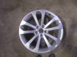 Audi. x18, 5x112.00, ET39