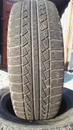 Pirelli P200 Aquachrono. ������, 2010 ���, 20�%, 4 ��