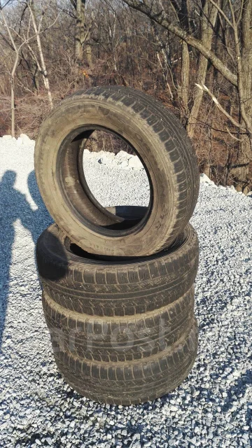 Pirelli P200 Aquachrono. ������, 2010 ���, �/�, ����� 20 % ����