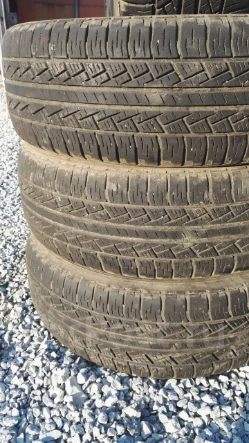 Pirelli P200 Aquachrono. ������, 2010 ���, �/�, ����� 20 % ����