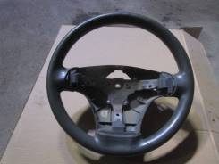 Руль. Kia Picanto