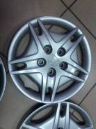 Колпаки Honda. Диаметр 15", 1 шт.