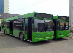 МАЗ 103486. Автобус городской , 7 201 куб. см., 20 мест