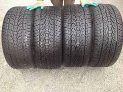 Nexen Roadian HP SUV. Летние, износ: 10%, 4 шт