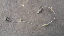 Датчик abs. Honda Insight, DAA-ZE2 Honda Zest Двигатель LDA3