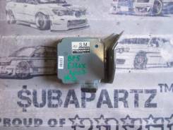 Блок управления автоматом. Subaru Legacy, BL5, BP5 Двигатель EJ20X