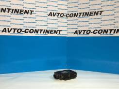 Блок управления двс. Mitsubishi: Chariot Grandis, Dignity, Proudia, Diamante, Challenger, Pajero Двигатель 6G74