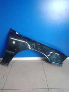 Крыло. Toyota Camry, MCV30, VZV30, CV30, SV30, ACV30