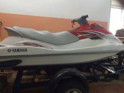 Yamaha VX700. 90,00 л.с., Год: 2008 год