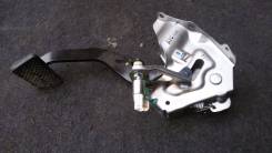 Педаль тормоза. Honda Insight, DAA-ZE2 Honda Zest Двигатель LDA3