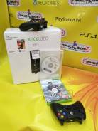 Microsoft Xbox 360