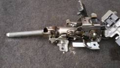 Колонка рулевая. Honda Insight, DAA-ZE2 Honda Zest Двигатель LDA3