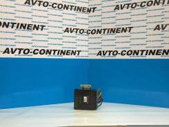 Блок управления двс. Mitsubishi Airtrek, CU4W Двигатель 4G64