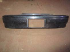 Бампер. Toyota Starlet, EP82, EP85, NP80 Двигатели: 1N, 4EFE, 4EFTE