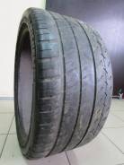 Michelin Pilot Sport Cup. Летние, износ: 70%, 1 шт