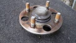Ступица. Honda: Jazz, Insight, Airwave, Freed, Fit, Zest, City, Partner Двигатели: L15A7, L13Z1