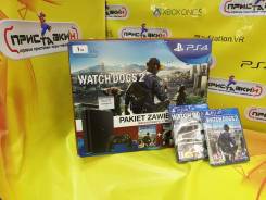 Sony Playstation 4 Slim