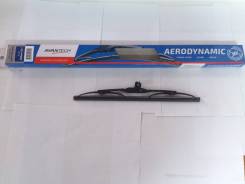 Щетка стеклоочистителя. Toyota: Ipsum, Lite Ace, T.U.V, Corona, Previa, Carina, 4Runner, Model-F, Celica, Harrier, Yaris Verso, Alphard, Masterace, Po...