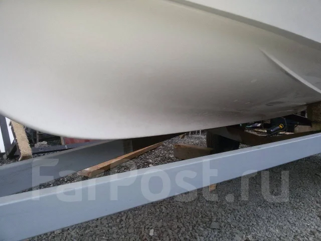 G14. 2026 ���, ����� 4,2��., ��������� ���������, ������ ����