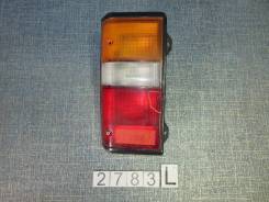 Стоп-сигнал. Nissan Caravan, KRME24