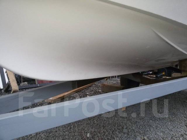 G14. 2026 ���, ����� 4,2��., ��������� ���������, ������ ����