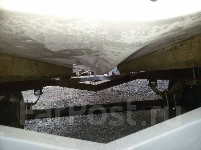 G14. 2026 ���, ����� 4,2��., ��������� ���������, ������ ����