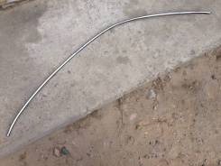 Молдинг крыши. Toyota Corolla, CE100, AE100G, AE100, CE100G Двигатели: 2CIII, 5AFE, 2C