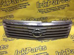 Решетка радиатора. Nissan Liberty, RNM12, PNM12, RM12, PM12, PNW12