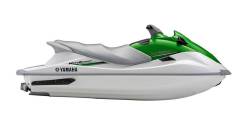 Yamaha. 80,00 л.с., Год: 2017 год