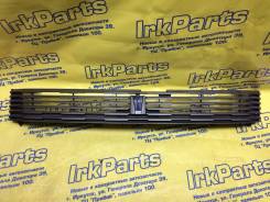Решетка радиатора. Toyota Voxy, AZR65, AZR60 Toyota Noah, AZR65, AZR60 Двигатель 1AZFSE