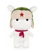 Игрушки мягкие.
