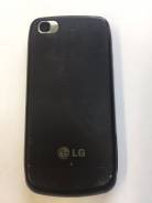 Продам телефон LG GS500 во Владивостоке LG Cookie Plus. Б/у