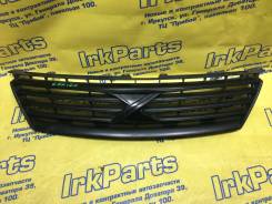 Решетка радиатора. Toyota Mark X, GRX120, GRX121, GRX125 Двигатели: 3GRFSE, 4GRFSE