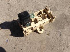 Блок реле. Toyota: RAV4, Century, Granvia, IS300, Dyna, Coaster, Lite Ace, Corona, Highlander, Crown, Avensis, Chaser, Corsa, GS300, Previa, Carina, 4...