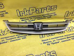 Решетка радиатора. Honda Accord, CF3, CF4, CF5, CF6, CF7 Двигатели: F18B, F20B, F23A