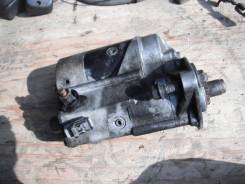 Стартер. Toyota: Grand Hiace, Regius Ace, Land Cruiser, Touring Hiace, Granvia, Hilux Surf, Hiace, Land Cruiser Prado, Dyna, Regius Двигатели: 1KZTE...