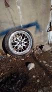 Kronprinz. x17", 5x100 
